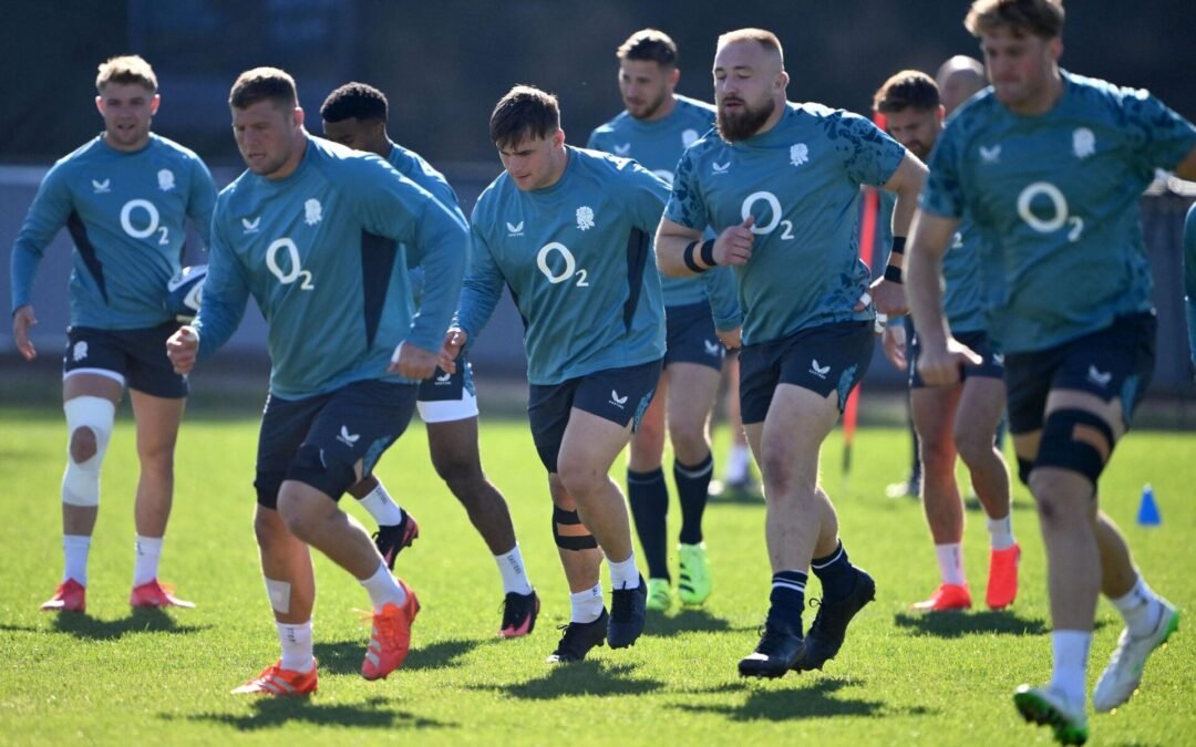 Inglaterra endureció su postura y podría retirarse de la cancha ante cualquier acto de racismo