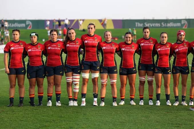 España apuesta fuerte al futuro: Las Leonas convocaron a 36 jugadoras para un nuevo desafío internacional